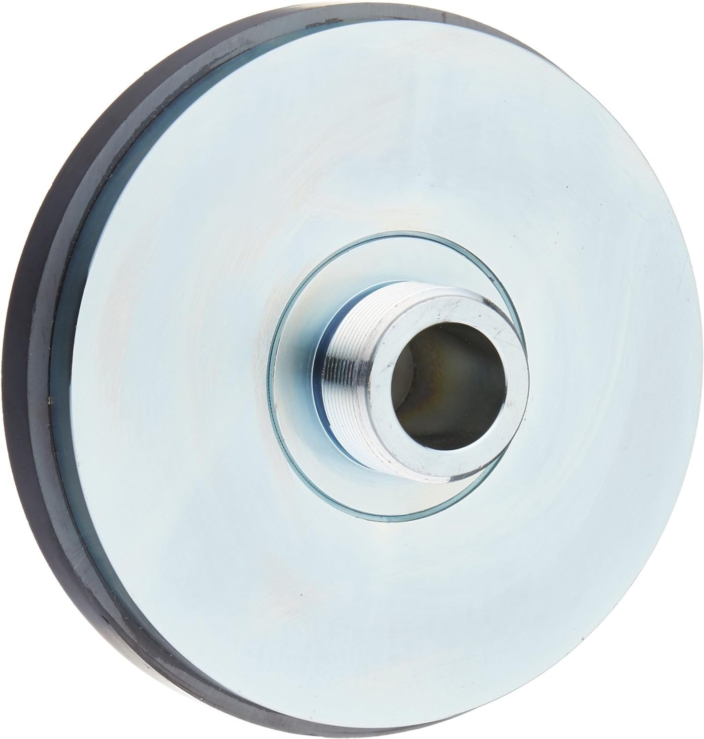 Peavey RX22 High Frequency Compression Driver