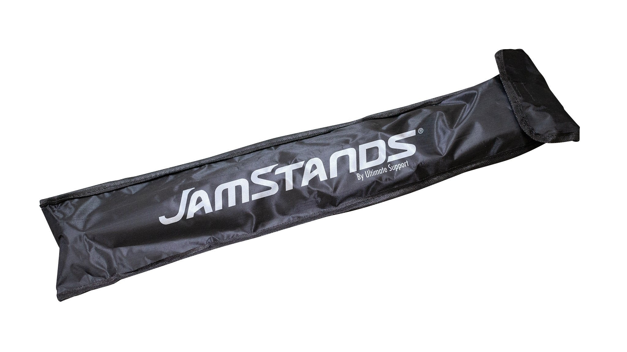 JamStands JS-CMS100+ Deluxe Folding Music Stand