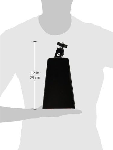 Latin Percussion Rock Ridge Rider Cowbell