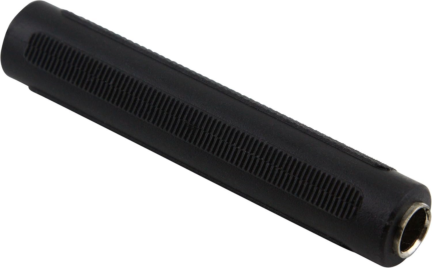 Pig Hog PA-S214F 1/4" Coupler