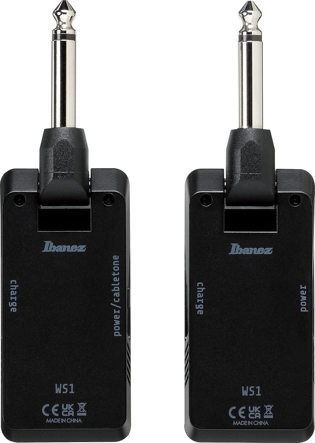 Ibanez WS1 Guitar Wireless System
