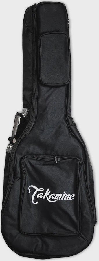 Takamine GB-W padded gig bag