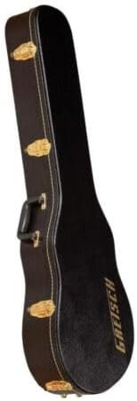 Fender Gretsch G6238FT Electromatic Solid Body Guitar Case