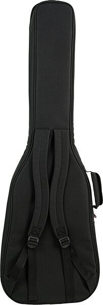 Pig Hog GigPig Bass Guitar Bag