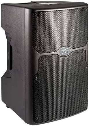 Peavey PVXp 12 Bluetooth Powered Loudspeaker