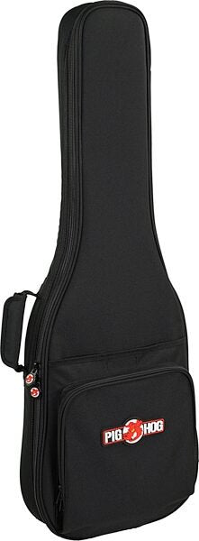 Pig Hog GigPig Electric Guitar Bag