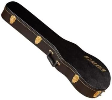 Fender Gretsch G6238FT Electromatic Solid Body Guitar Case
