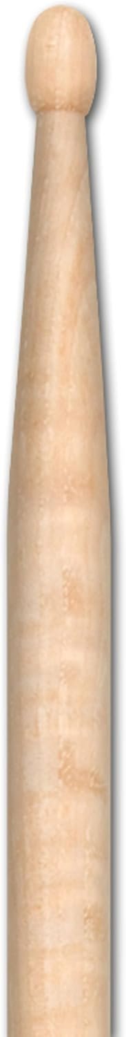 Vic Firth 7A with NOVA imprint