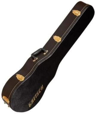 Fender Gretsch G6238FT Electromatic Solid Body Guitar Case