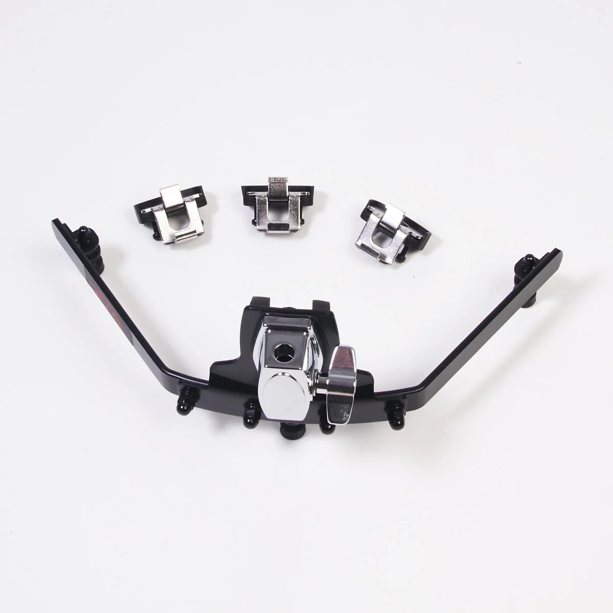 Tama - MRM14 - STAR-CAST MOUNT 14 - STARCLASSIC MAPLE - SUPERSTAR CLASSIC - STARCLASSIC MAPLE
