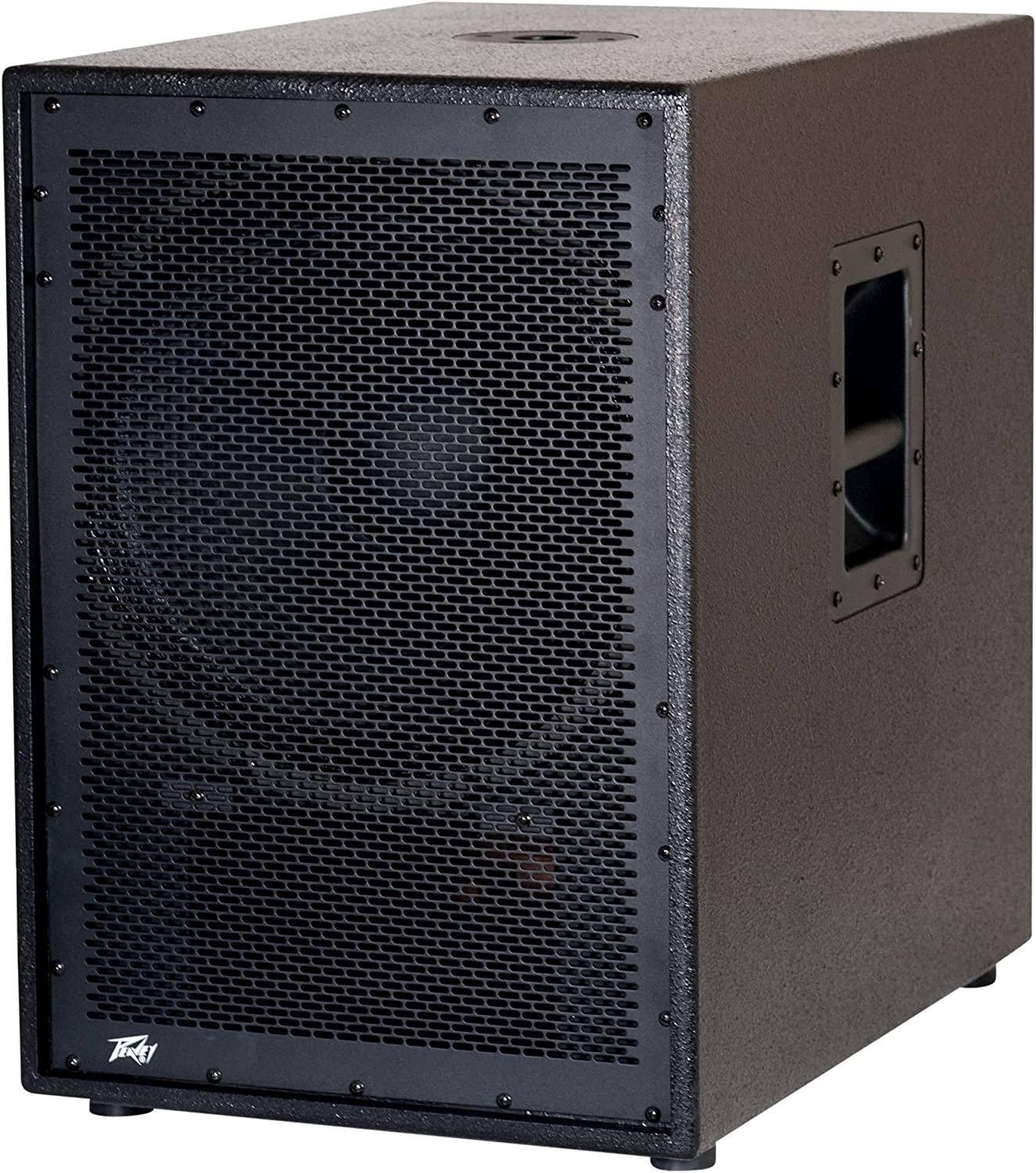 Peavey PVs 15 Vented Powered Bass Subwoofer