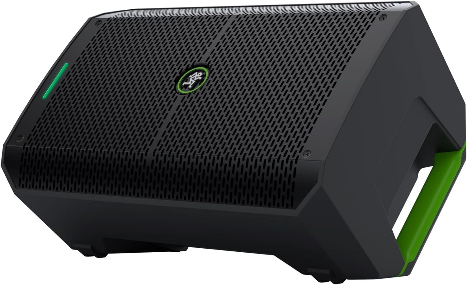 Mackie Thump Go Battery Powered Speaker