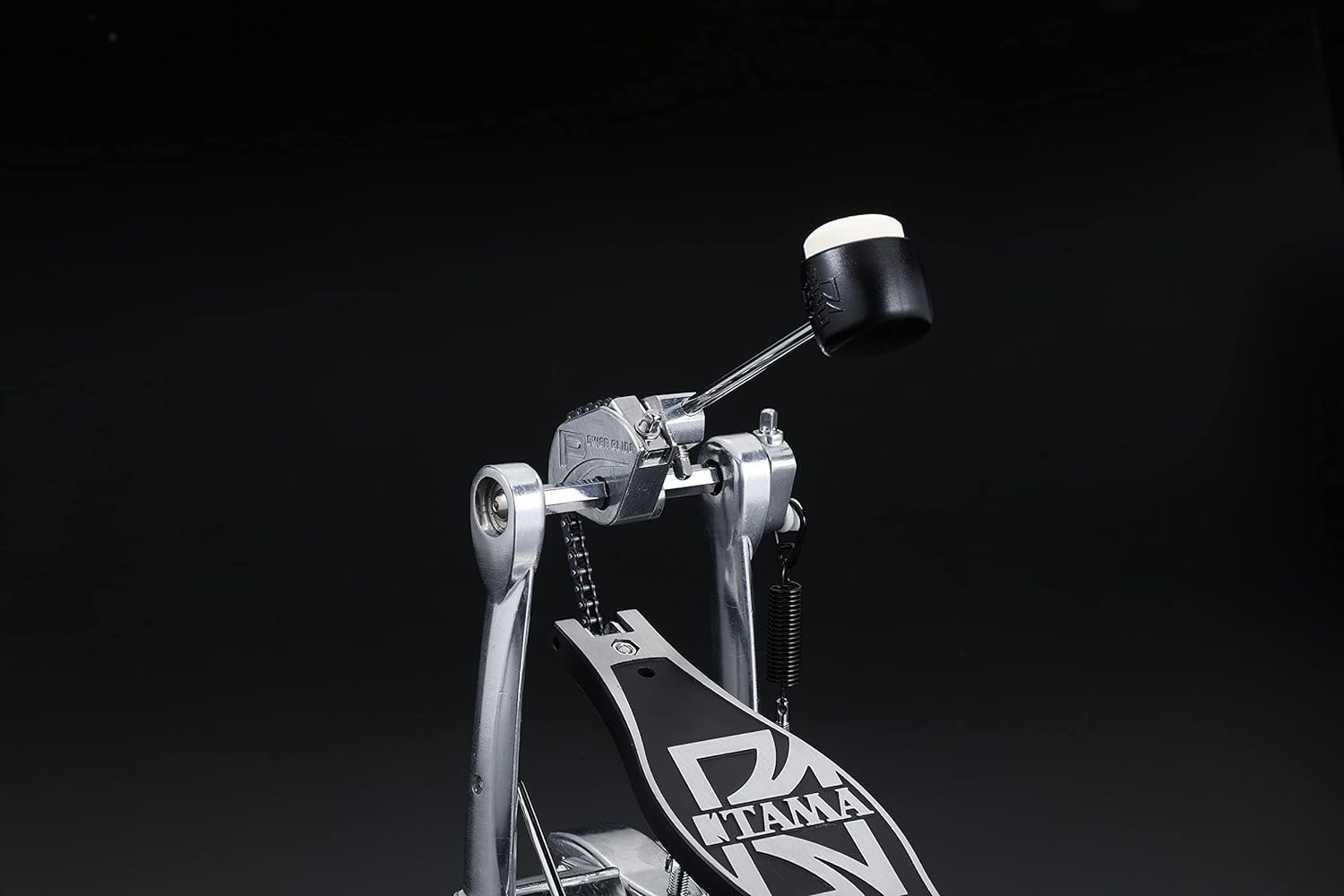 Tama HP30 Stage Master Single Bass Drum Pedal