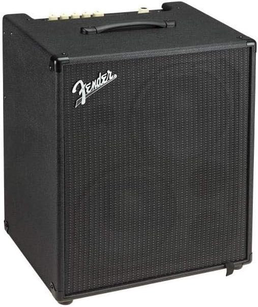 Fender Rumble™ Stage 800