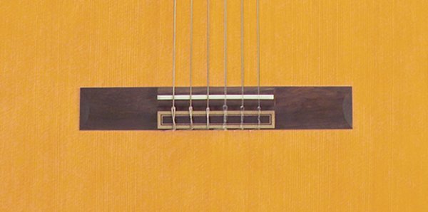 Takamine Pro Series C132S Acoustic Guitar