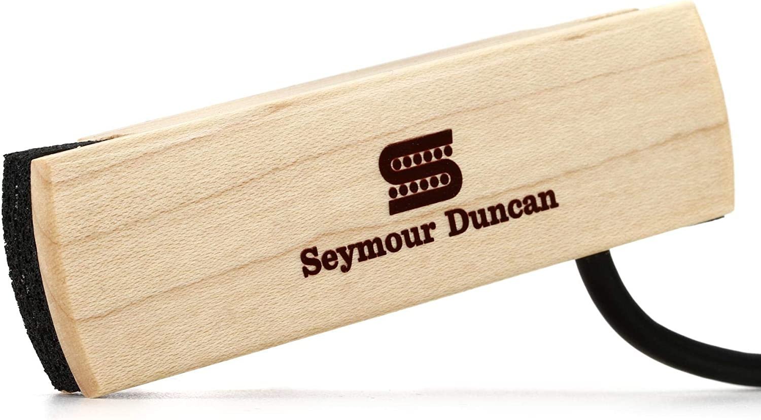 Seymour Duncan Woody HC Hum-Canceling Soundhole Pickup