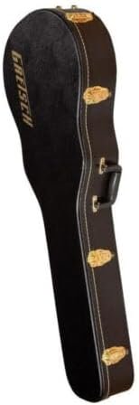 Fender Gretsch G6238FT Electromatic Solid Body Guitar Case