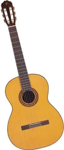 Takamine Pro Series C132S Acoustic Guitar