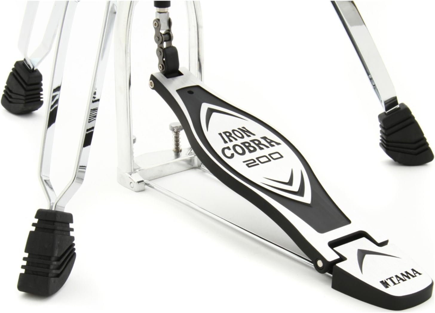 Tama Iron Cobra 205 Series Hi-Hat Stand