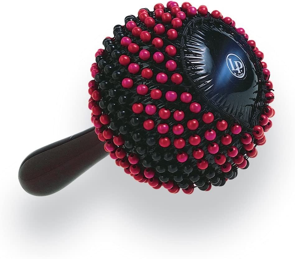 Latin Percussion LP480 Traditional Cabasa