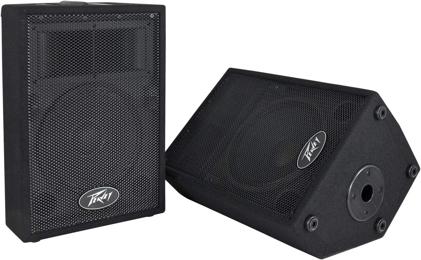 Peavey Pvi™ 10 2-Way Speakers (Pair of 2),