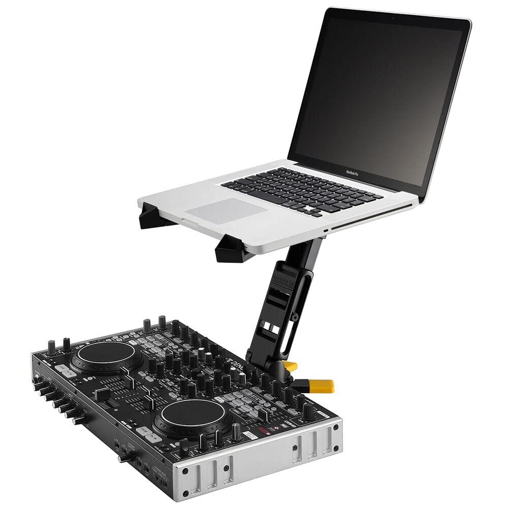 Hercules Stands DG400BB Laptop Stand