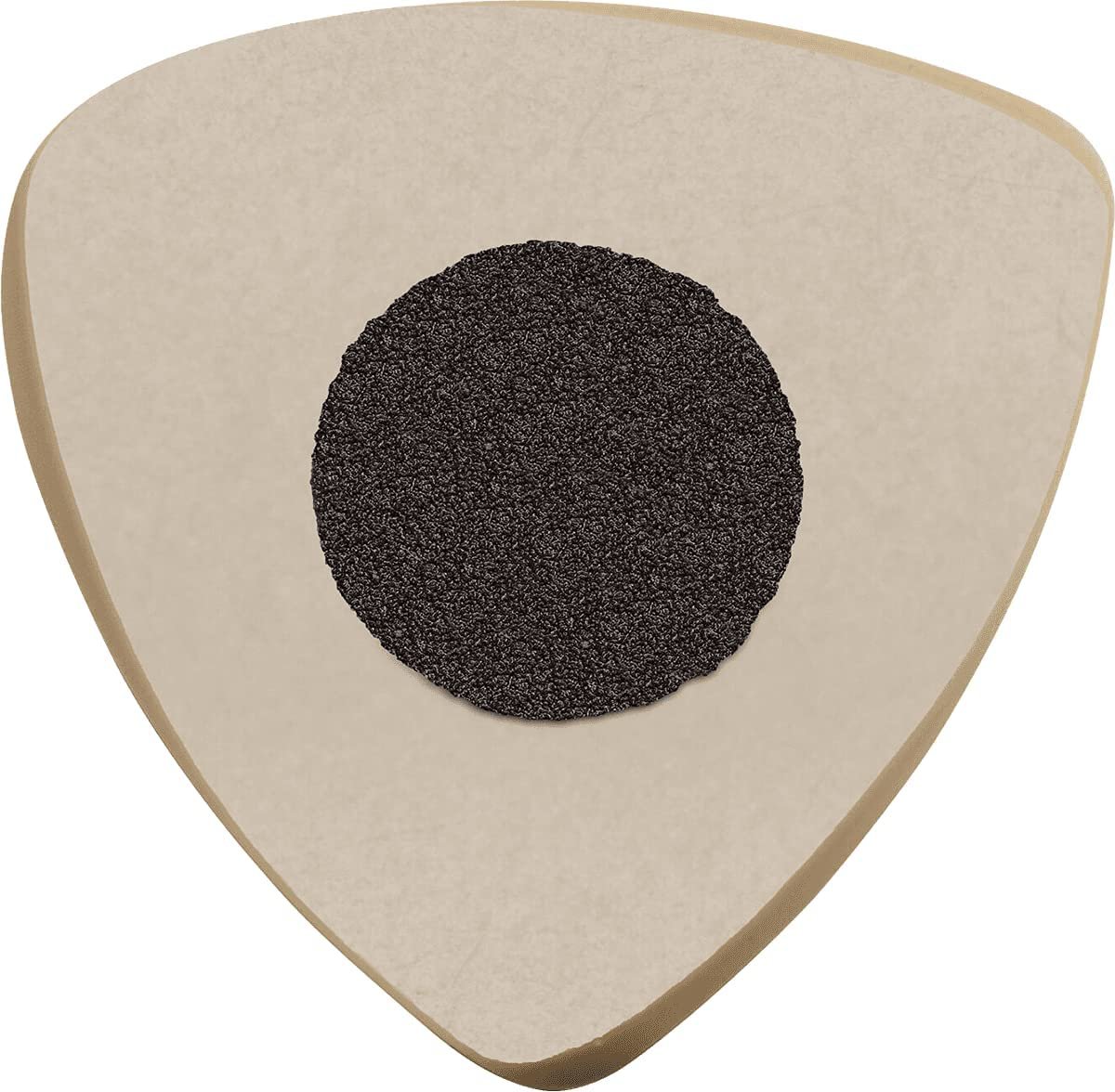 C.F. Martin 18A0117 LUXE By Martin Contour Pick, 1.0mm