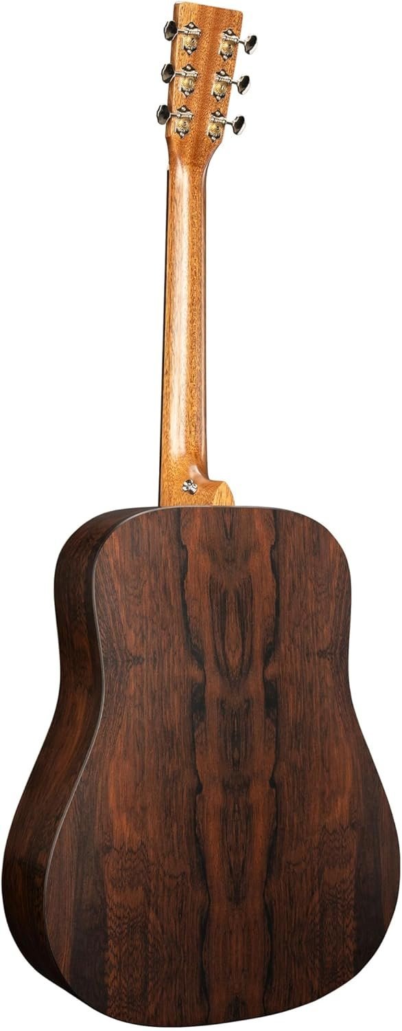 Martin D-X2E Billy Strings