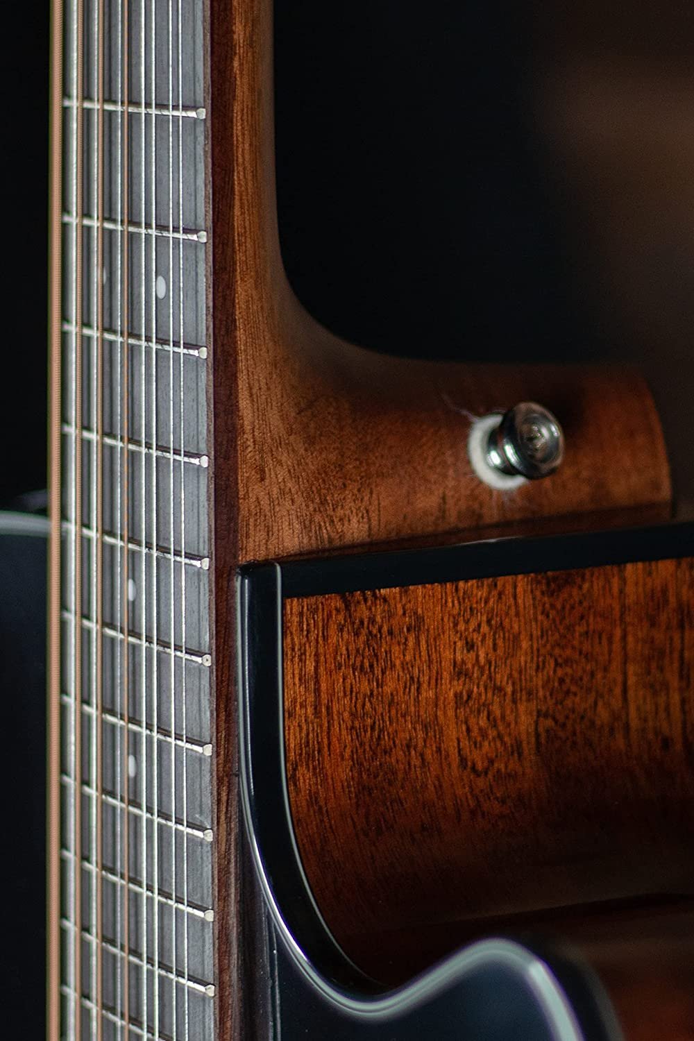 Takamine GD30CE-12 Acoustic Guitar