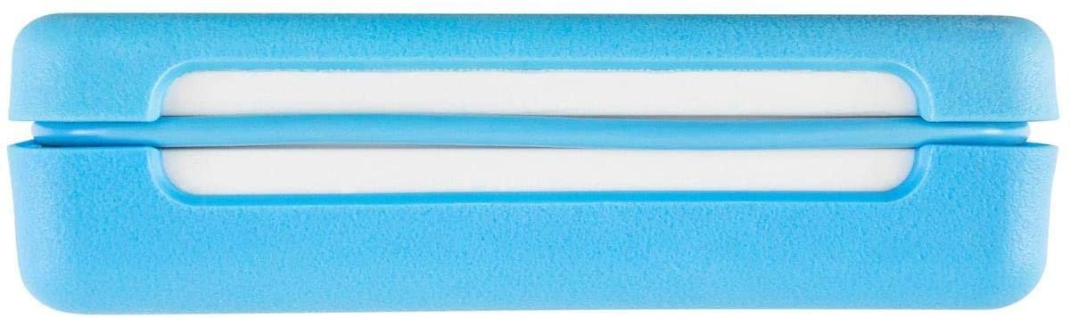 Arturia DAW Controller (230511)