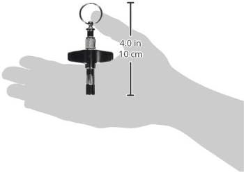 DW DWSM800 Drumkey Key Chain