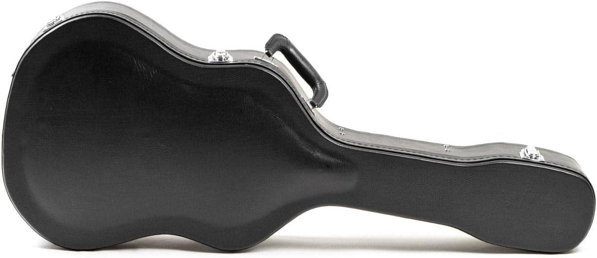 Guardian Cases Classical Guitar Case (CG-022-C)