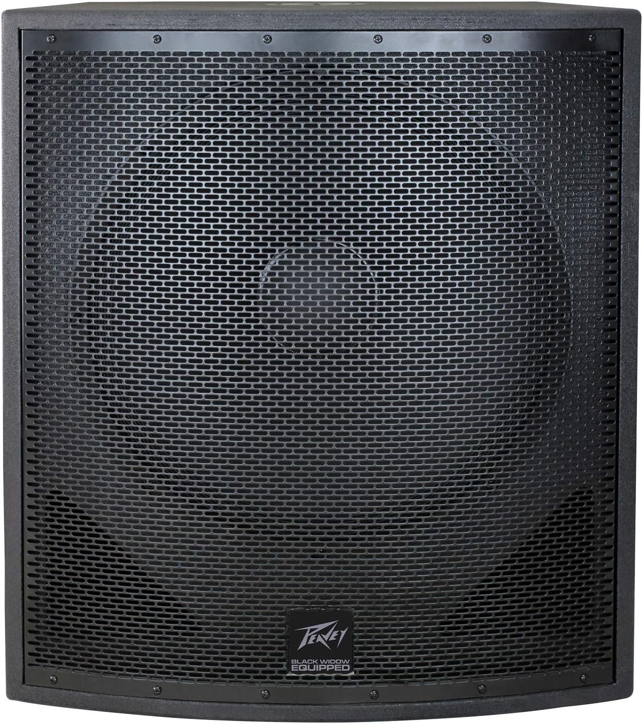 Peavey SP118 18" Subwoofer