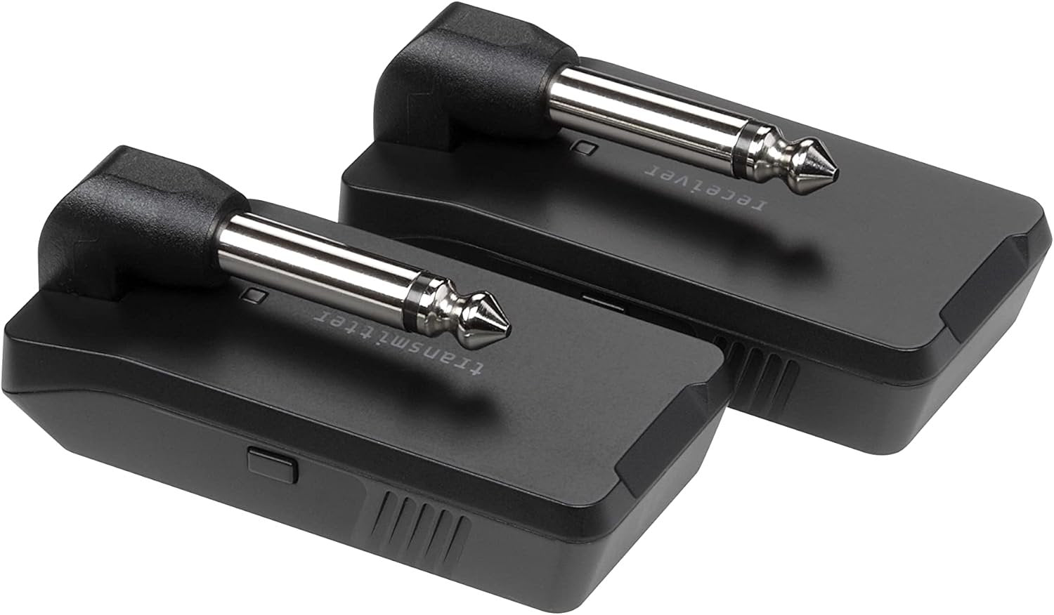 Ibanez WS1 Guitar Wireless System