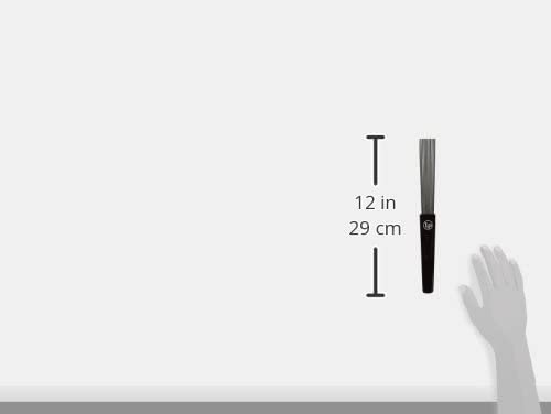 Latin Percussion LP333 Scraper