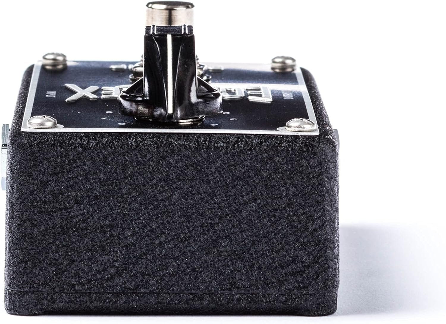 Dunlop Echoplex® Preamp