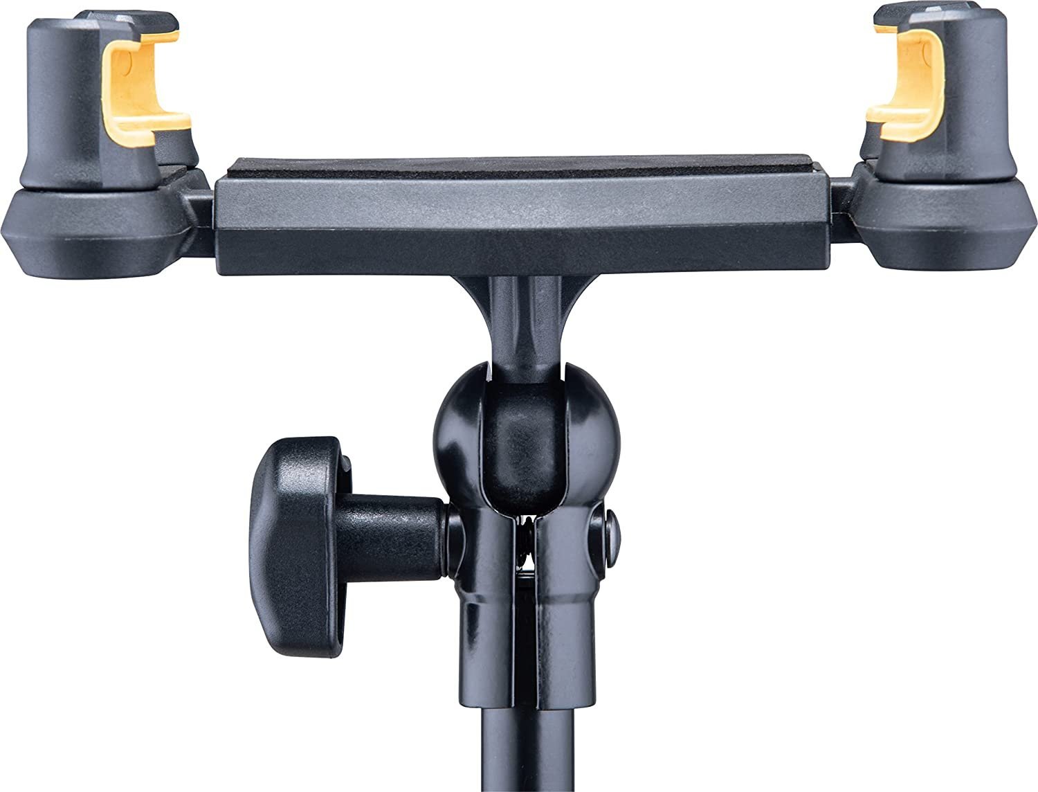 Hercules iPad Holder (DG307B)