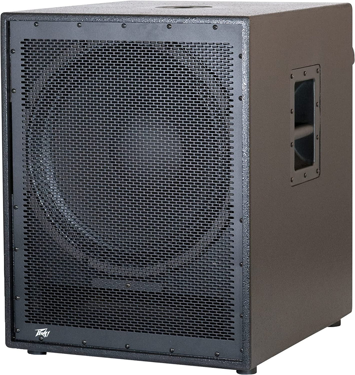 Peavey PVs 18 Vented Powered Bass Subwoofer