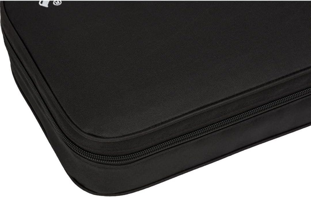 Jackson Rhoads RR Foam Core Case