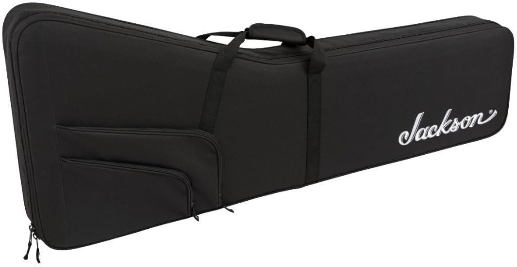 Jackson Rhoads RR Foam Core Case