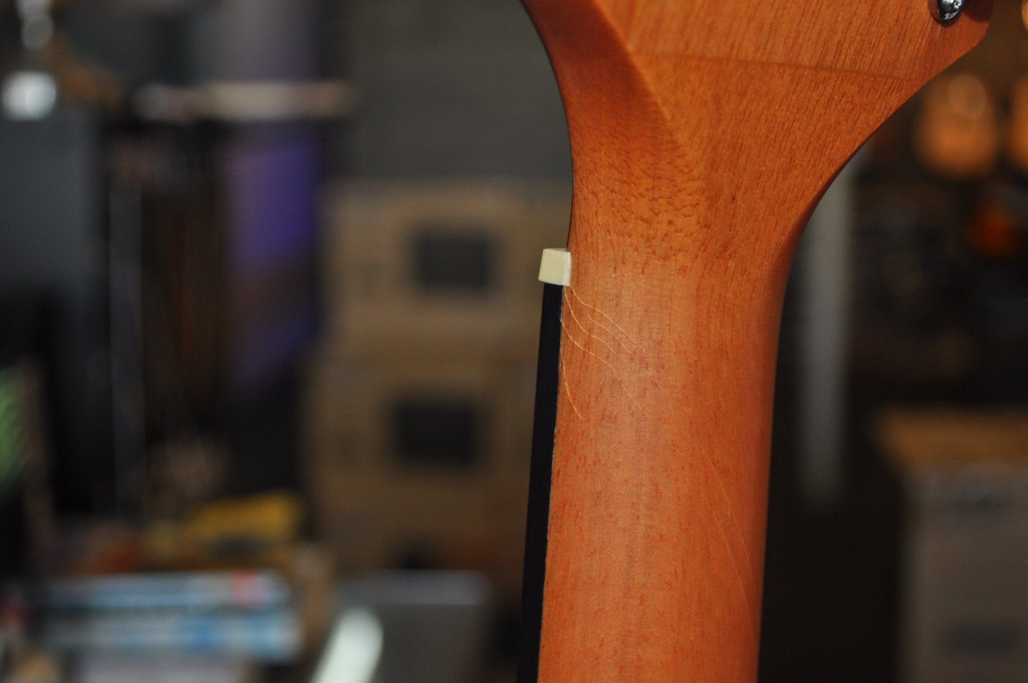 Takamine G-series GD11MCE Dreadnought Acoustic-electric Guitar - Natural