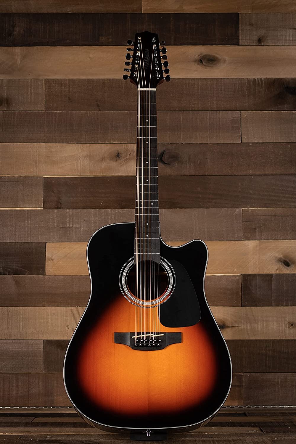 Takamine GD30CE-12 Acoustic Guitar