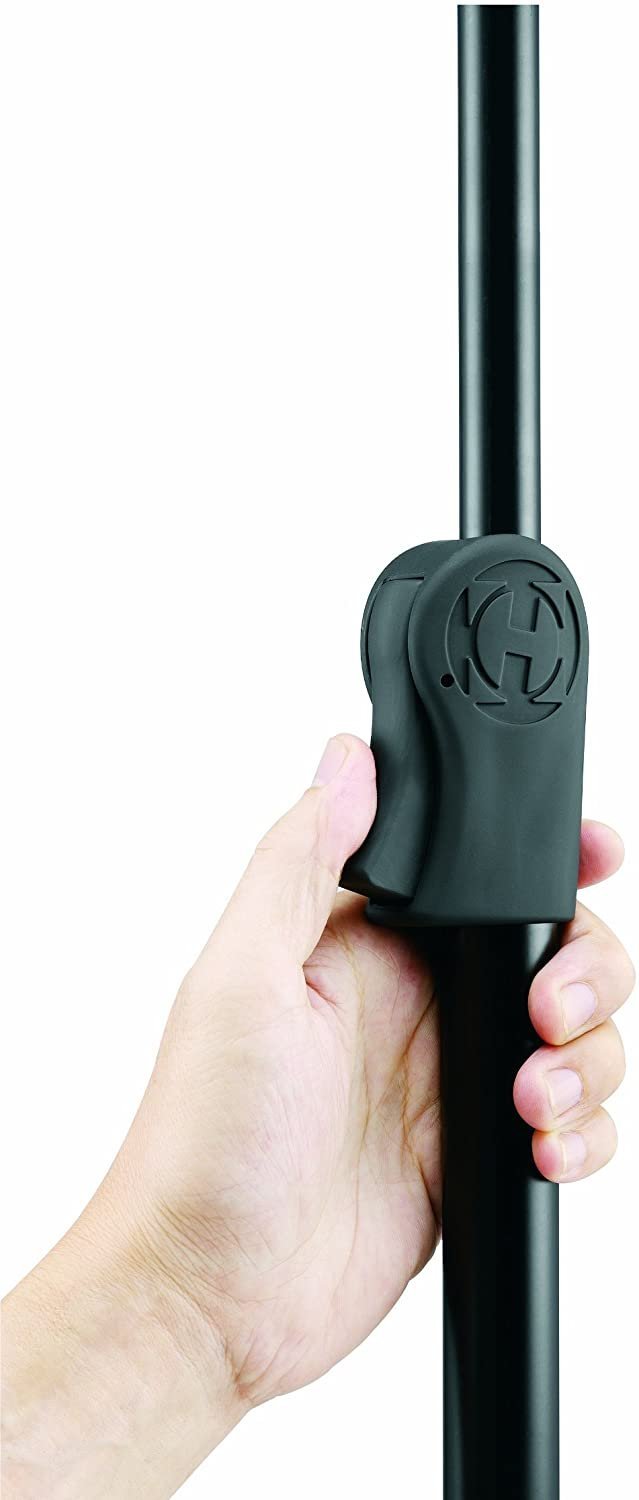 Hercules GS414B A/G Guitar Stand