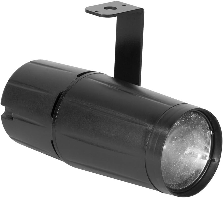 ADJ Products PINSPOT LED II