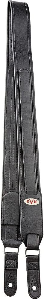 EVH Nylon Guitar Strap 42 in.
