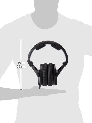 Sennheiser HD280 Pro