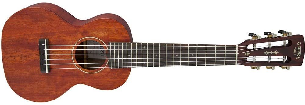 Gretsch G9126 Tenor Guitar-Ukulele