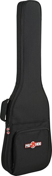 Pig Hog GigPig Bass Guitar Bag