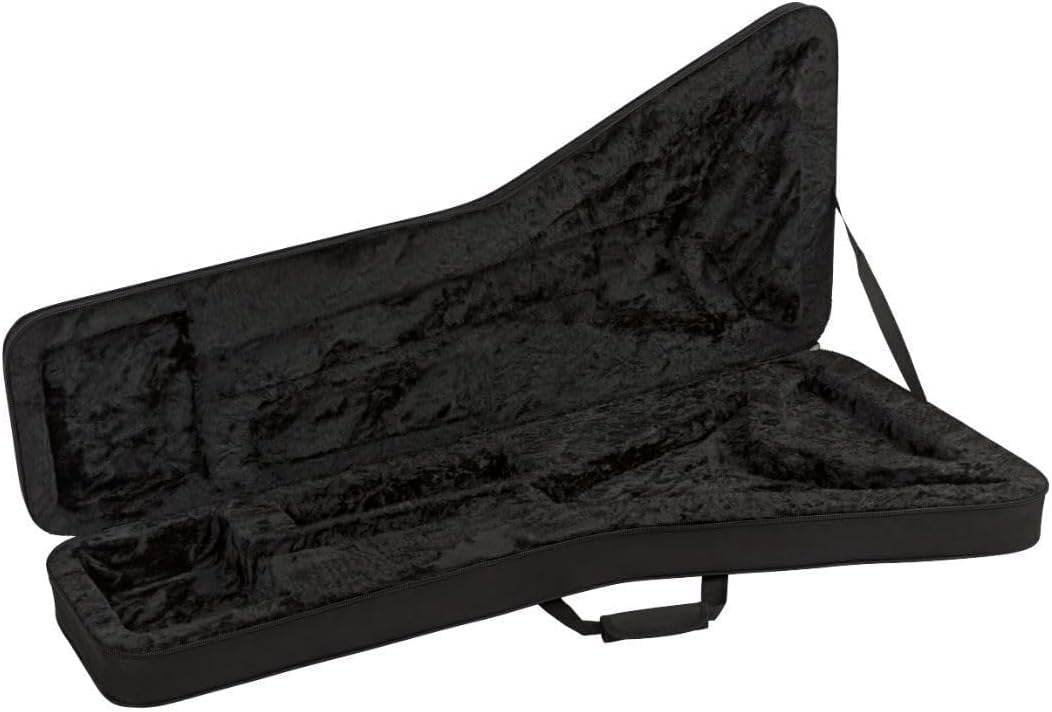 Jackson Rhoads RR Foam Core Case