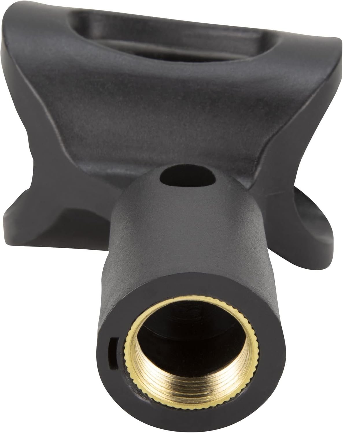 Pig Hog Mic Clip, Standard